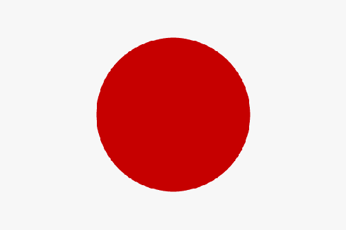 bandera_de_japon